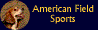 American Field Sports