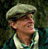 Tom Davenport